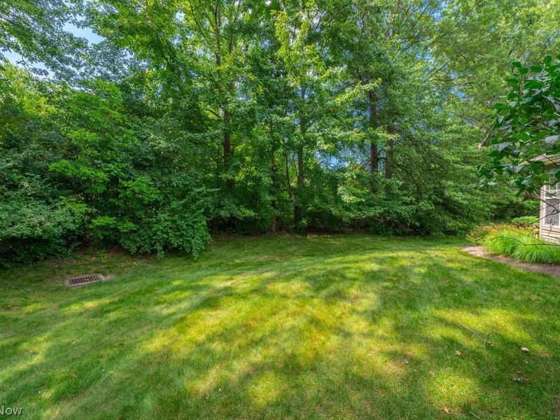 2442 Halifax Court, Avon, OH 44011 Photo 43