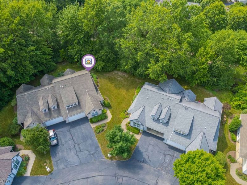 2442 Halifax Court, Avon, OH 44011 Photo 45