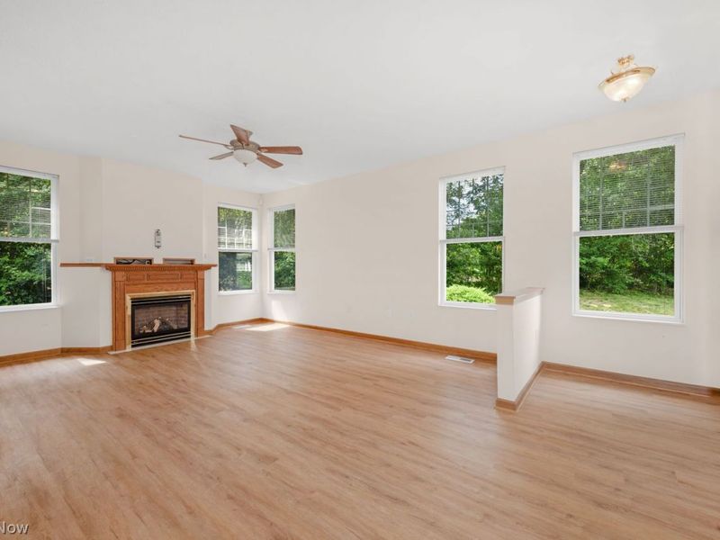 2442 Halifax Court, Avon, OH 44011 Photo 5