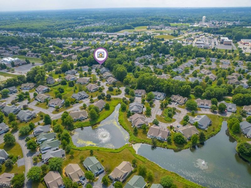 2442 Halifax Court, Avon, OH 44011 Photo 50