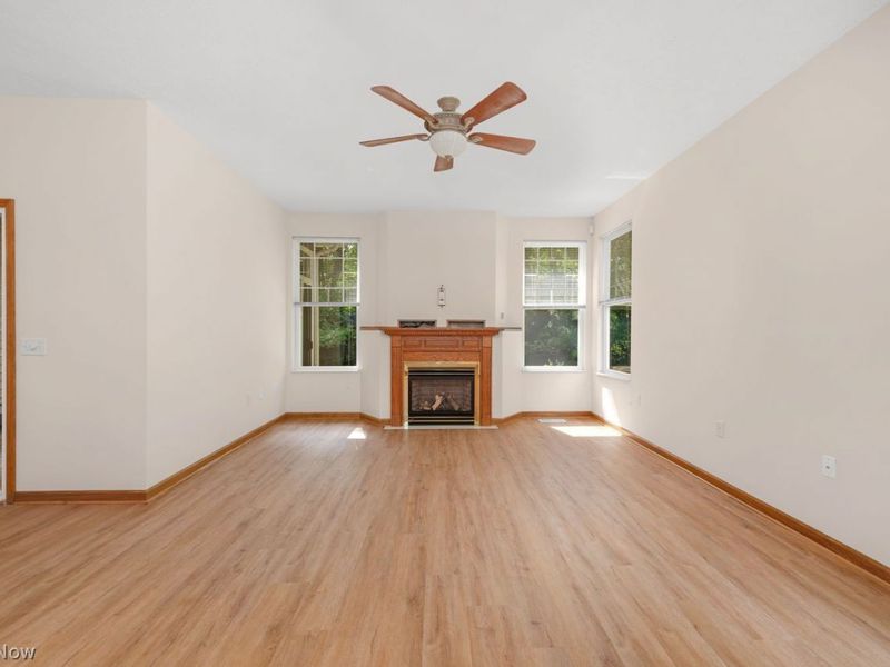 2442 Halifax Court, Avon, OH 44011 Photo 6