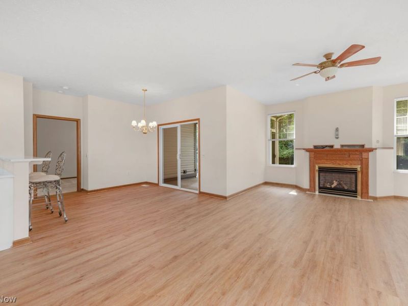 2442 Halifax Court, Avon, OH 44011 Photo 7