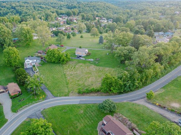 3 R Frank Wood Plan Ridge Rd, North Huntingdon, PA 15642