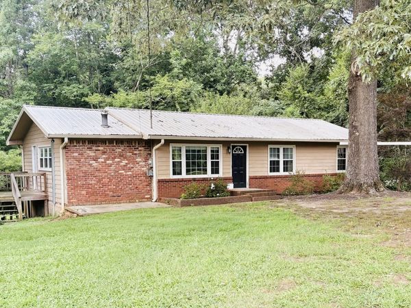 1224 Us Highway 78, Tallapoosa, GA 30176