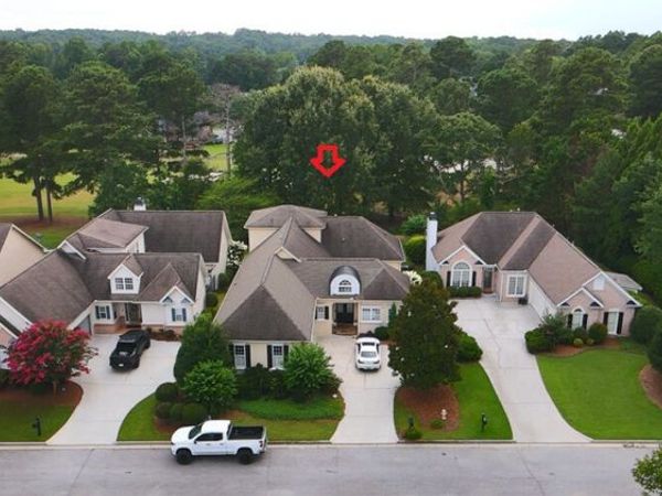 9602 Coastal Pointe Drive, Villa Rica, GA 30180