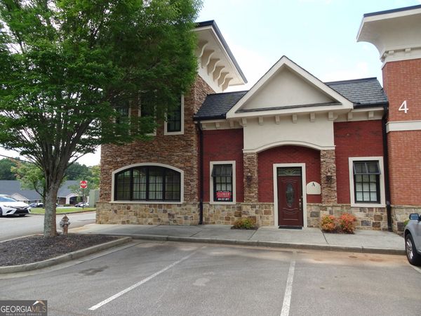1790 Atkinson Road, Unit BLD.# 4 SU, Lawrenceville, GA 30043