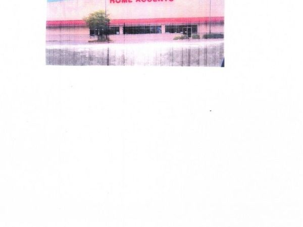 5521 McFarland Boulevard , Tuscaloosa, AL 35476