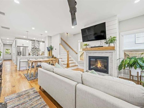 57 Moury Avenue SE, Atlanta, GA 30315
