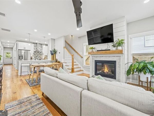 57 Moury Avenue SE, Atlanta, GA 30315