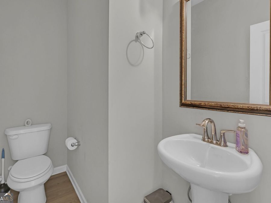 Property Image 40