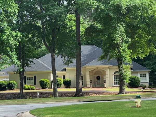 118 Woodchase, Lagrange, GA 30240