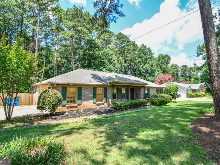 Property Image 4