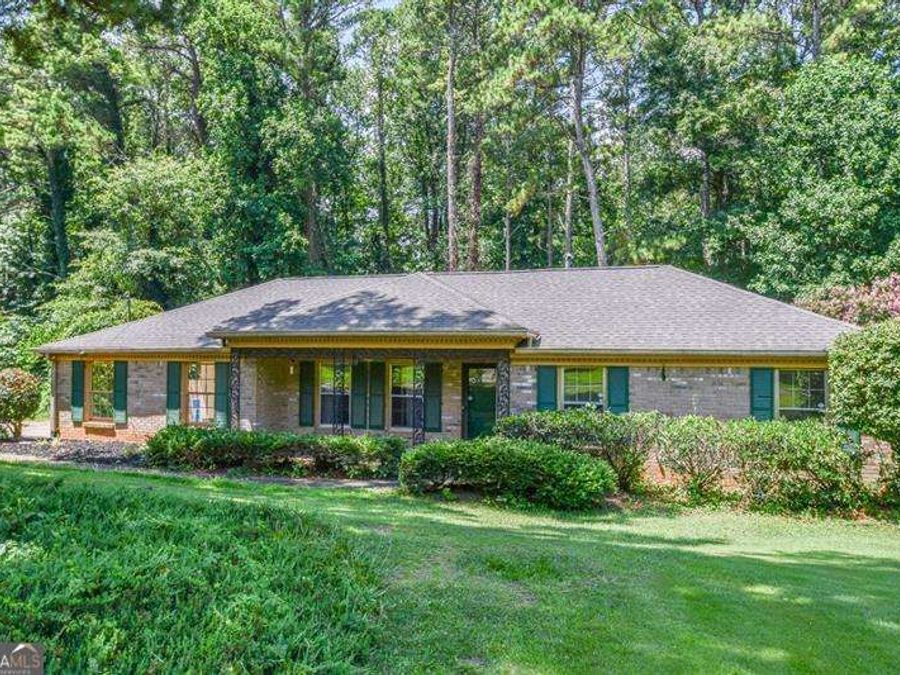 Property Image 5