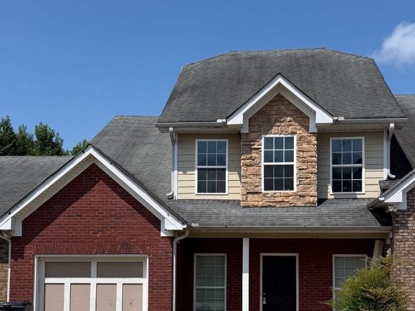 144 Colony Park Lane, Locust Grove, GA 30248