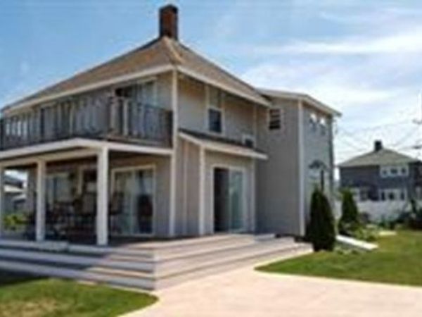 27 12th Rd, Marshfield, MA 02050