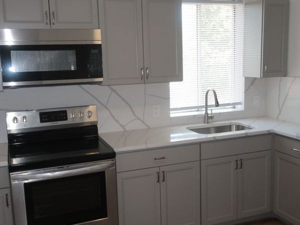 790 Western Avenue, Unit 2, Lynn, MA 01905