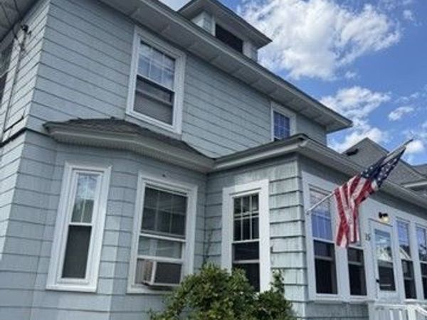 15 Academy Avenue, Haverhill, MA 01835