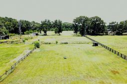 2510 Brewton photo 4