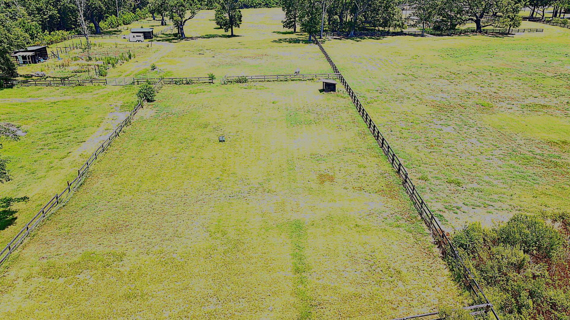 2510 Brewton Photo 4