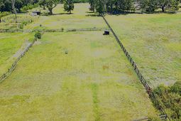 2510 Brewton photo 4