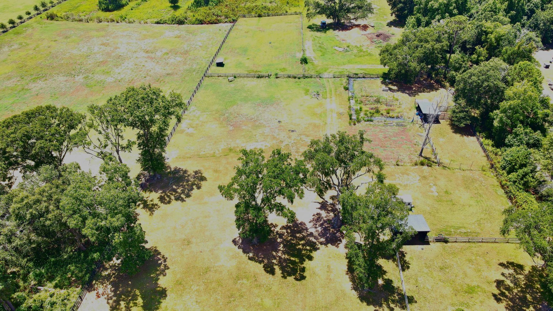 2510 Brewton Photo 5
