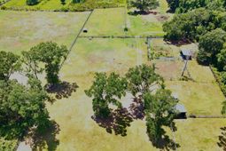 2510 Brewton photo 4