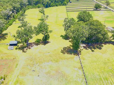 000 Brewton, Johns Island, SC 29455