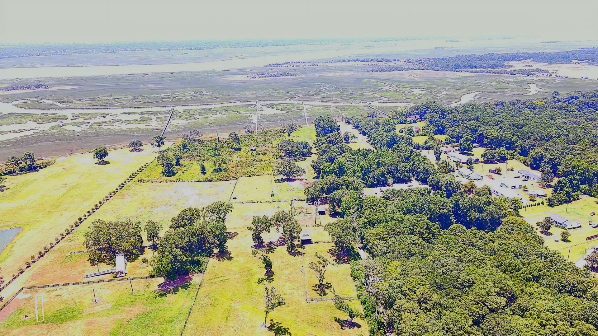 000 Brewton Photo 10