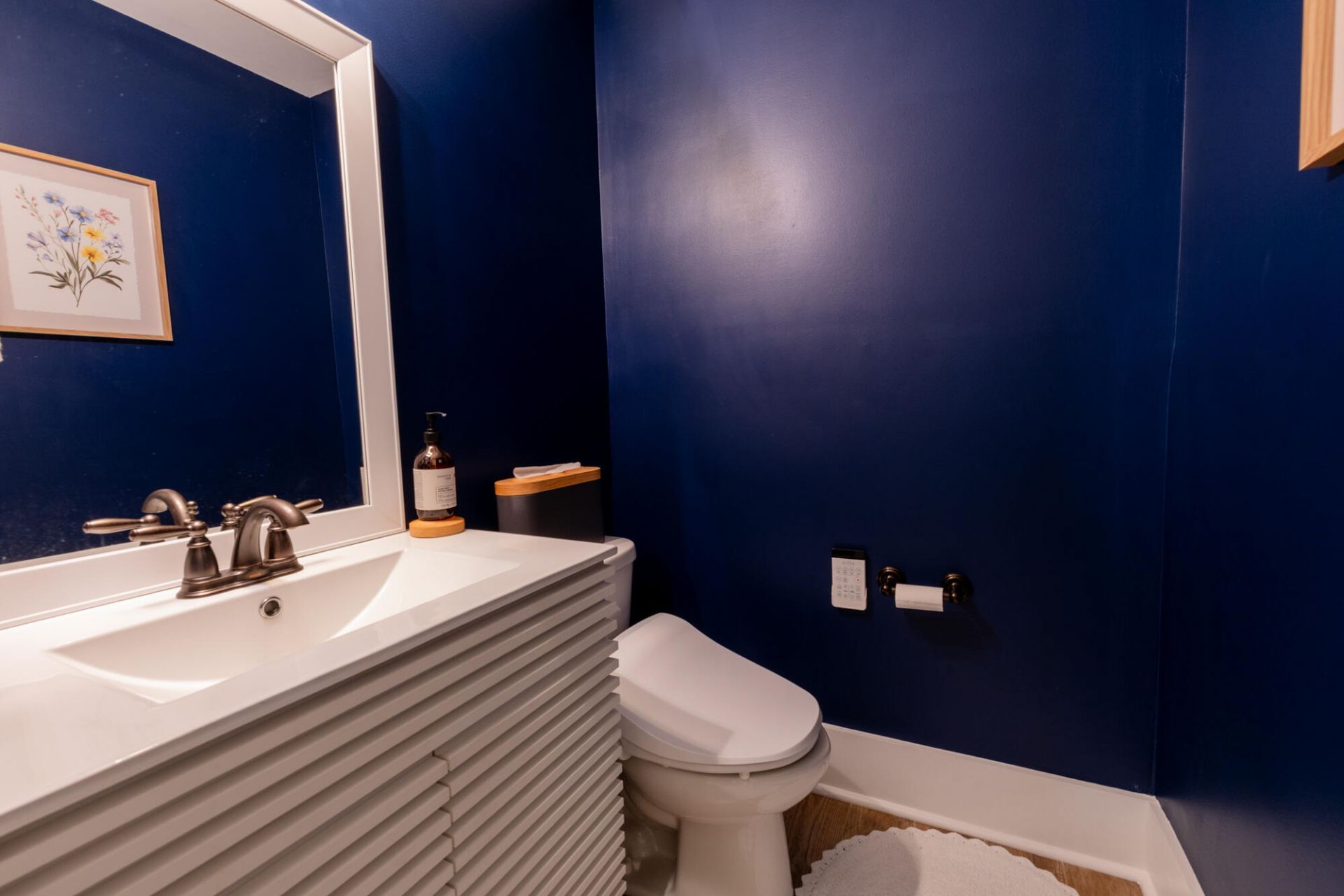 226 Oak Park Street Photo 23