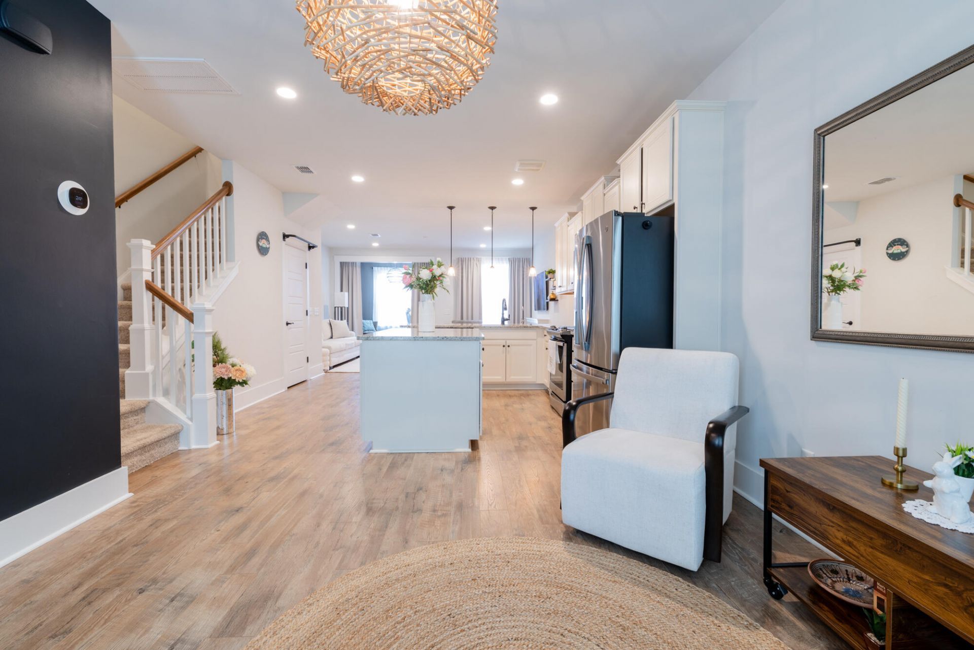 226 Oak Park Street Photo 4