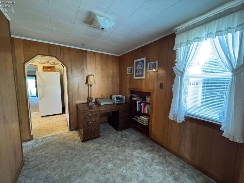 20 S Hamilton Street, Monroeville, OH 44847 Photo 13
