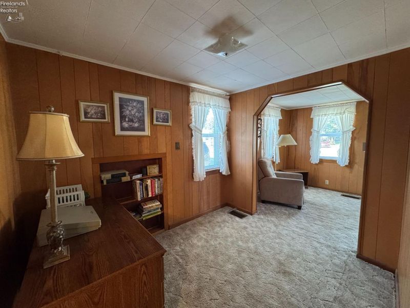 20 S Hamilton Street, Monroeville, OH 44847 Photo 14