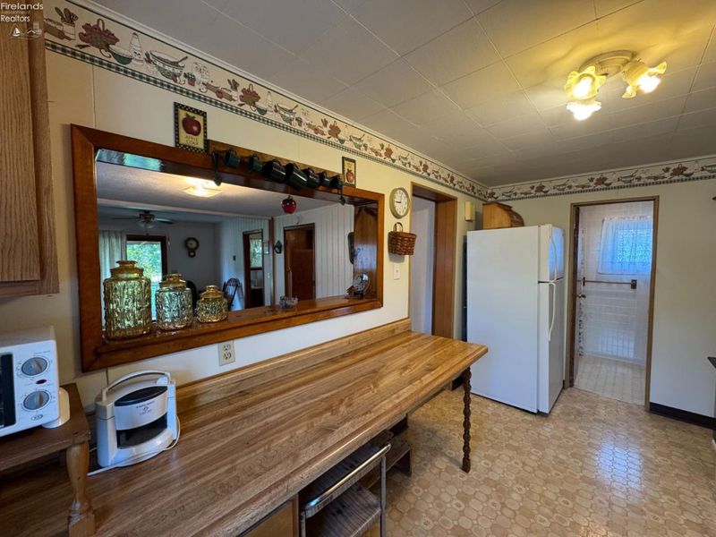 20 S Hamilton Street, Monroeville, OH 44847 Photo 16