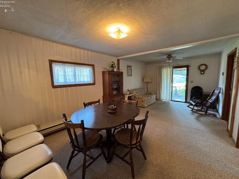 20 S Hamilton Street, Monroeville, OH 44847 Photo 18