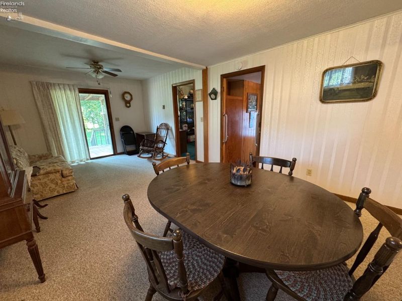 20 S Hamilton Street, Monroeville, OH 44847 Photo 19