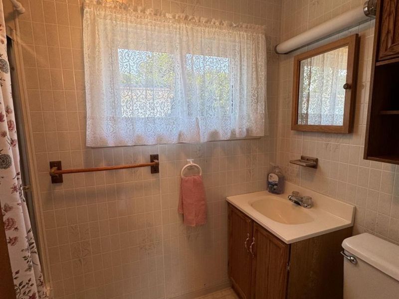 20 S Hamilton Street, Monroeville, OH 44847 Photo 20