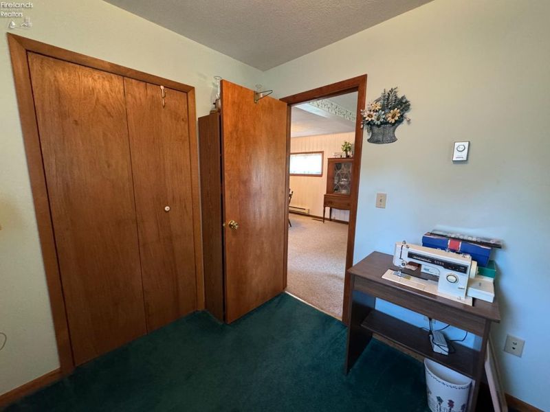 20 S Hamilton Street, Monroeville, OH 44847 Photo 21