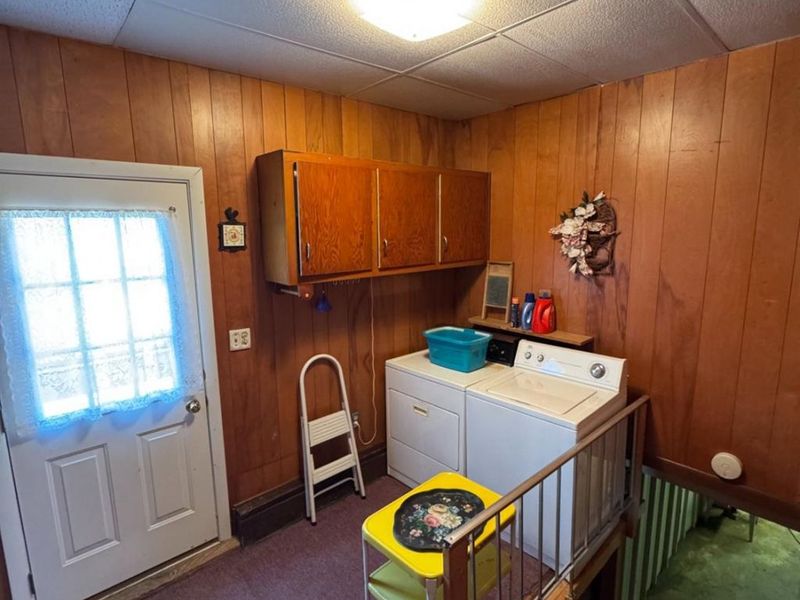 20 S Hamilton Street, Monroeville, OH 44847 Photo 24