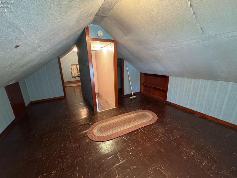20 S Hamilton Street, Monroeville, OH 44847 Photo 27