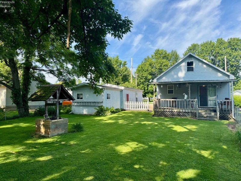 20 S Hamilton Street, Monroeville, OH 44847 Photo 7