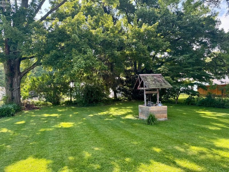 20 S Hamilton Street, Monroeville, OH 44847 Photo 9