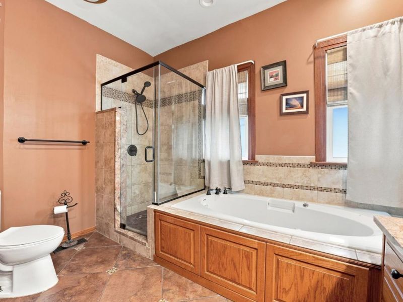 293 Monroe Street, Monroeville, OH 44847 Photo 33