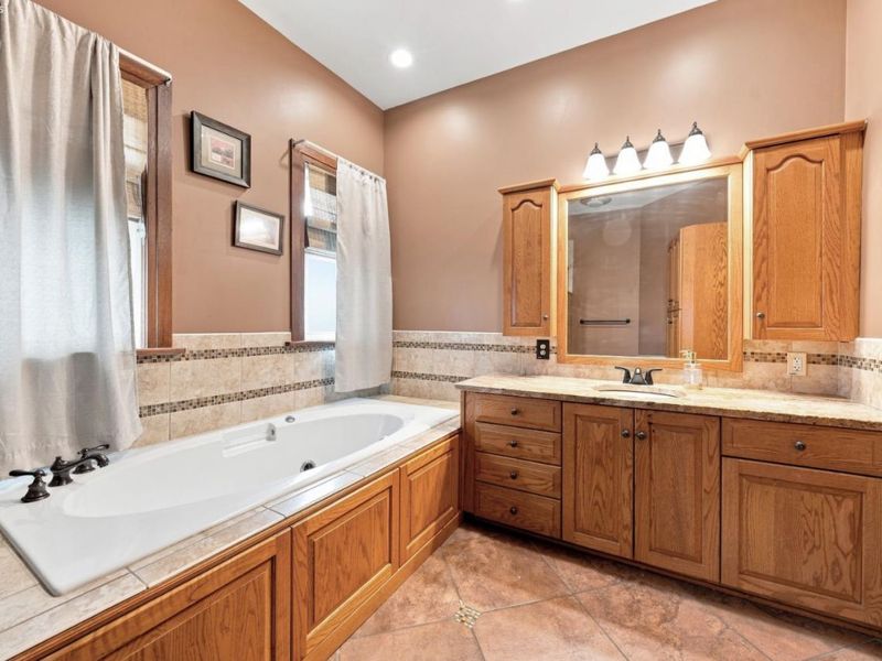 293 Monroe Street, Monroeville, OH 44847 Photo 34