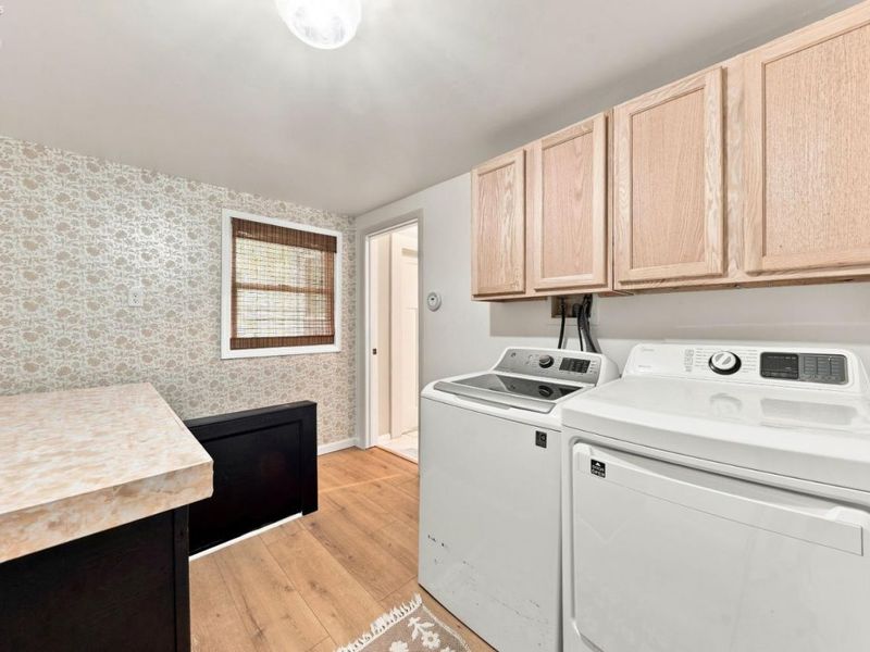293 Monroe Street, Monroeville, OH 44847 Photo 39