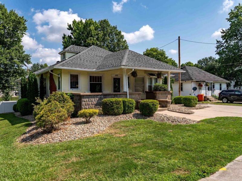 293 Monroe Street, Monroeville, OH 44847 Photo 49