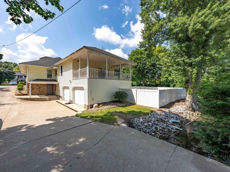 293 Monroe Street, Monroeville, OH 44847 Photo 51