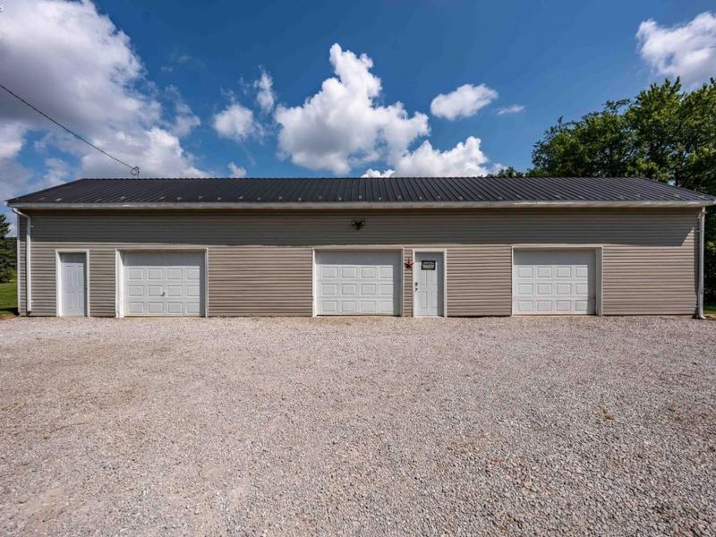 293 Monroe Street, Monroeville, OH 44847 Photo 53
