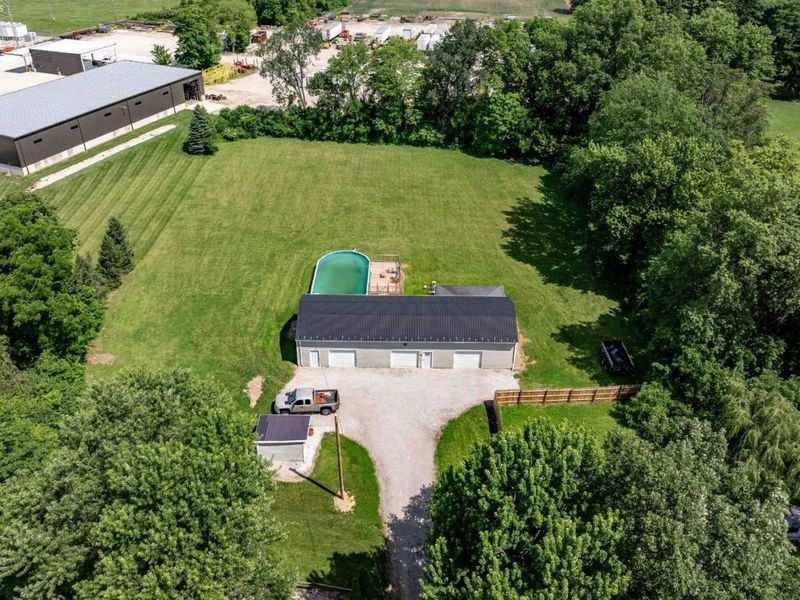 293 Monroe Street, Monroeville, OH 44847 Photo 54