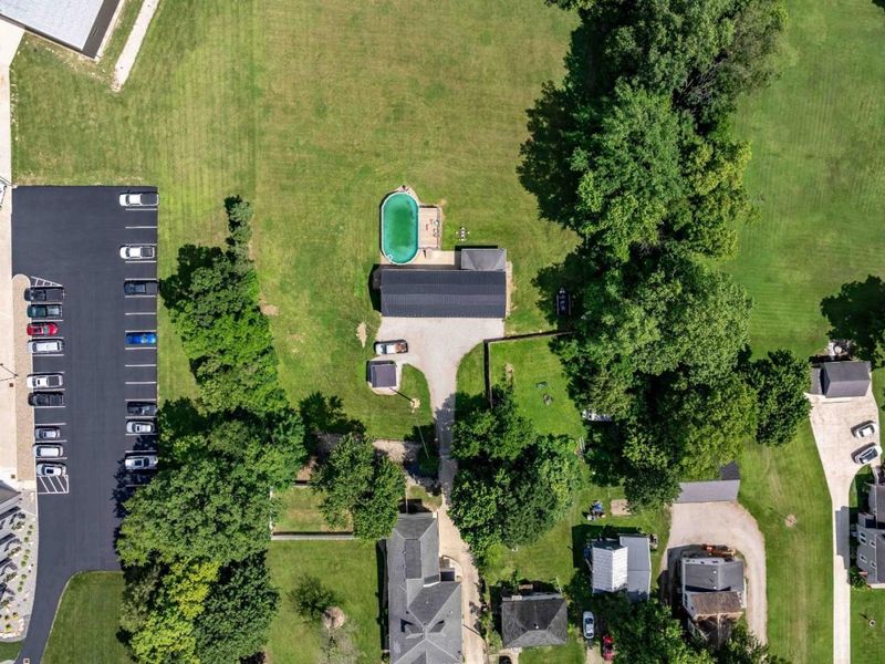 293 Monroe Street, Monroeville, OH 44847 Photo 56