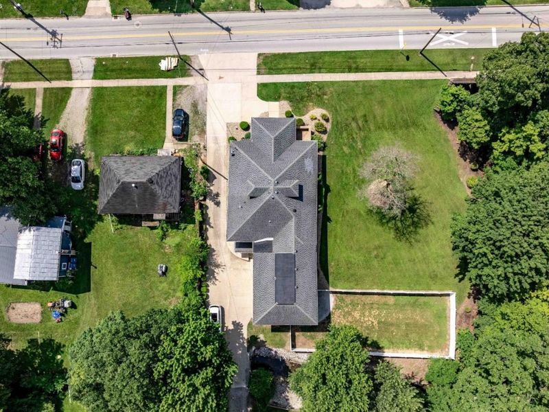 293 Monroe Street, Monroeville, OH 44847 Photo 59